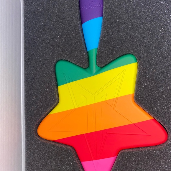 Post 3 🖤 - Picture 4 of 7